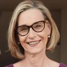 iGenics Customer Reviews Third Person